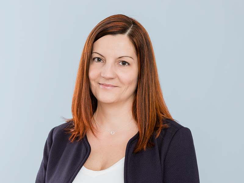 Mehr über den Artikel erfahren Karina Hofbauer