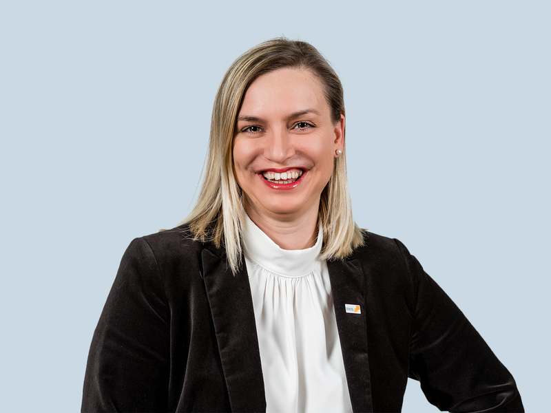 Mehr über den Artikel erfahren Elke Pfeiffer