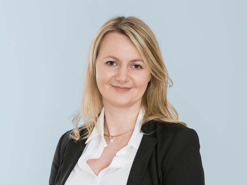 Mehr über den Artikel erfahren Helga Waldbauer