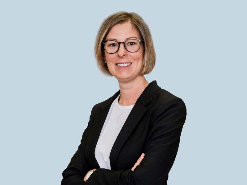 Mehr über den Artikel erfahren Michaela Haunlieb