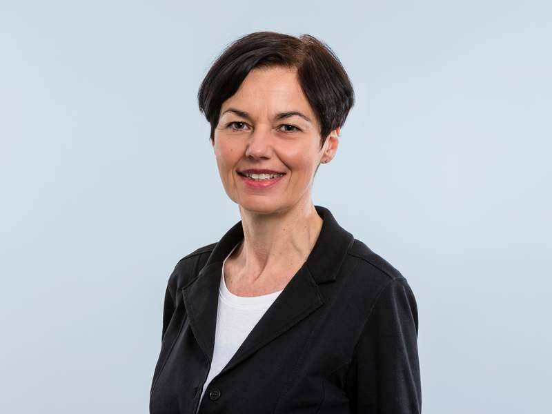 Mehr über den Artikel erfahren Mag. Gudrun Frauendienst