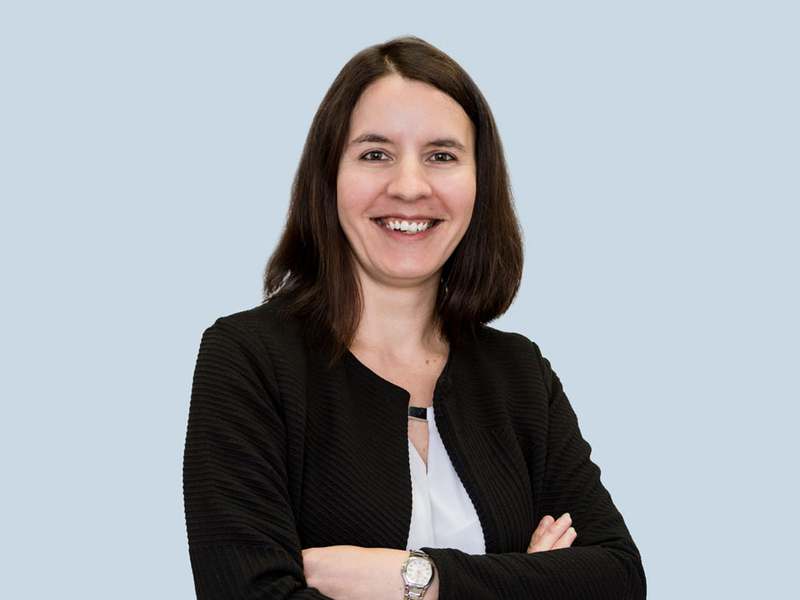 Mehr über den Artikel erfahren Maria Schagerl