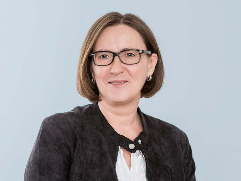 Mehr über den Artikel erfahren Monika Schwinn