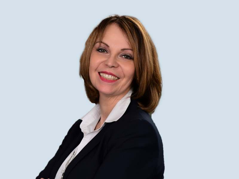 Mehr über den Artikel erfahren Susanne Groicher