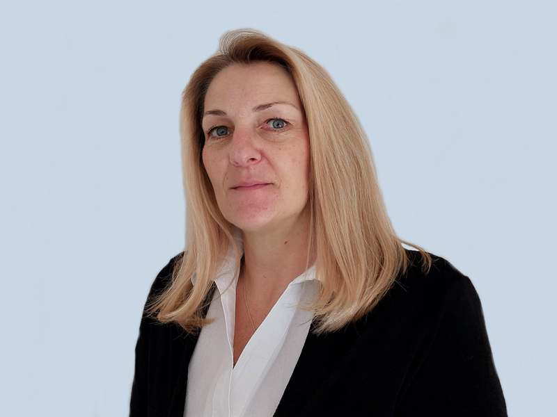 Read more about the article Sandra Weißenböck