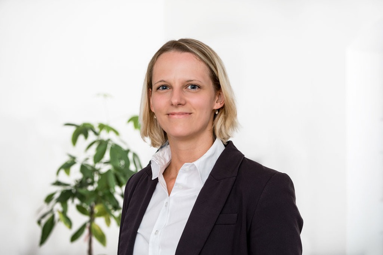 Read more about the article Wirtschaftsprüferin & Steuerberaterin Mag. Anita Sieder-Karner