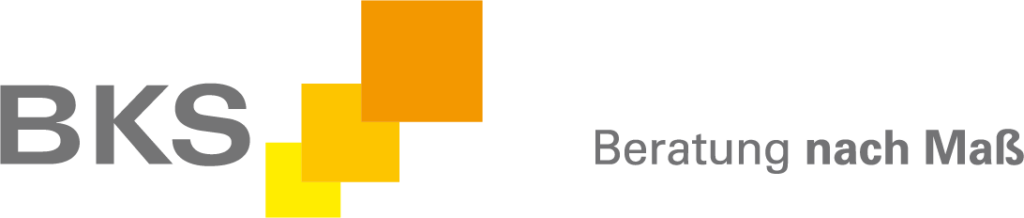 BKS Team BKS Steuerberatung