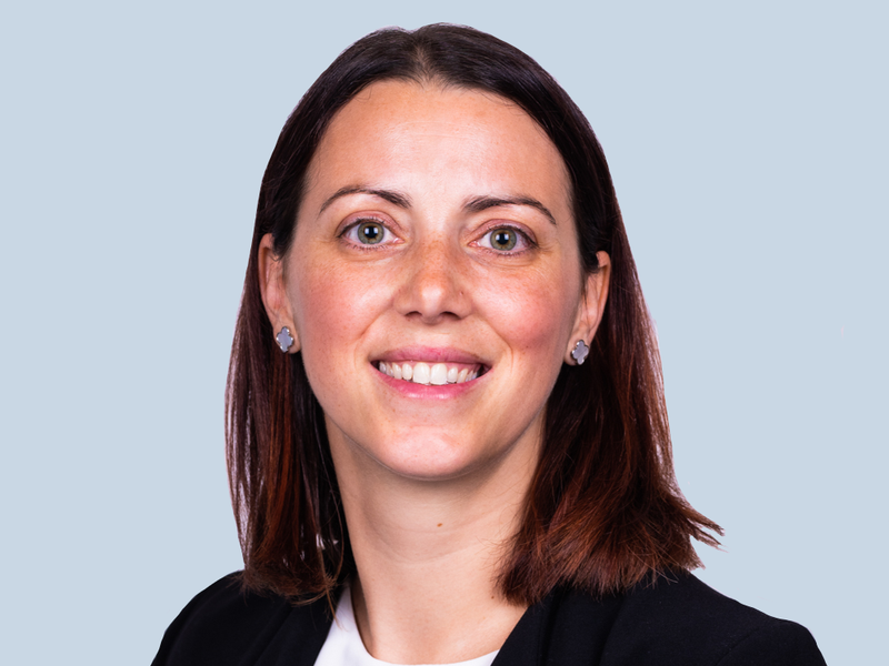 Mehr über den Artikel erfahren Olivia Slawitscheck, MSc