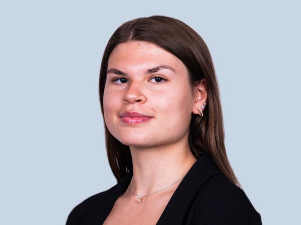 FotoAlina Gruber-Dinc