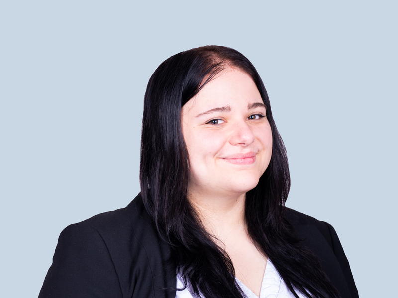 Read more about the article Anna Fahrnecker