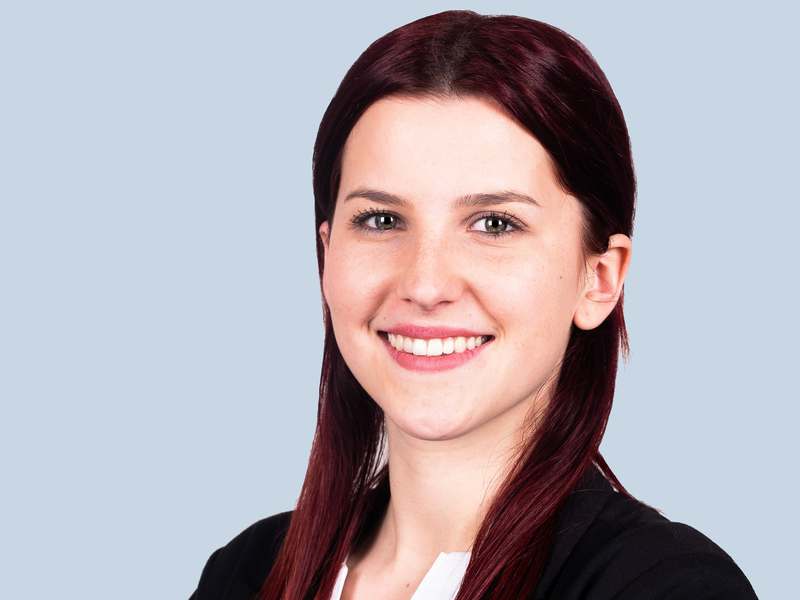 Read more about the article Teresa Höllein