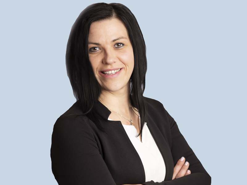 Mehr über den Artikel erfahren Andrea Taurok