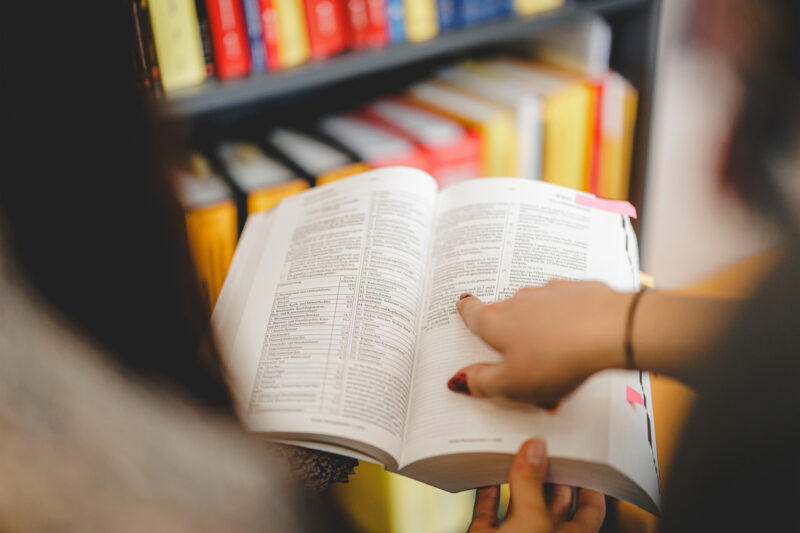 Finanzstrafverfahren