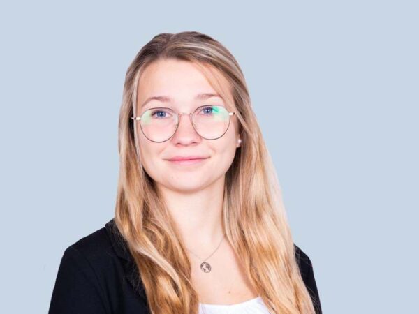 FotoViktoria Ennengl