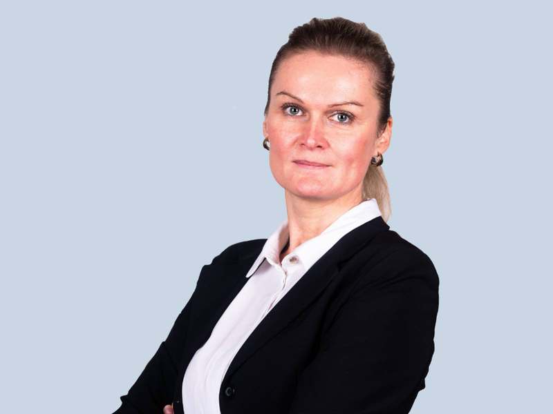 Mehr über den Artikel erfahren Daniela Tiefenbacher