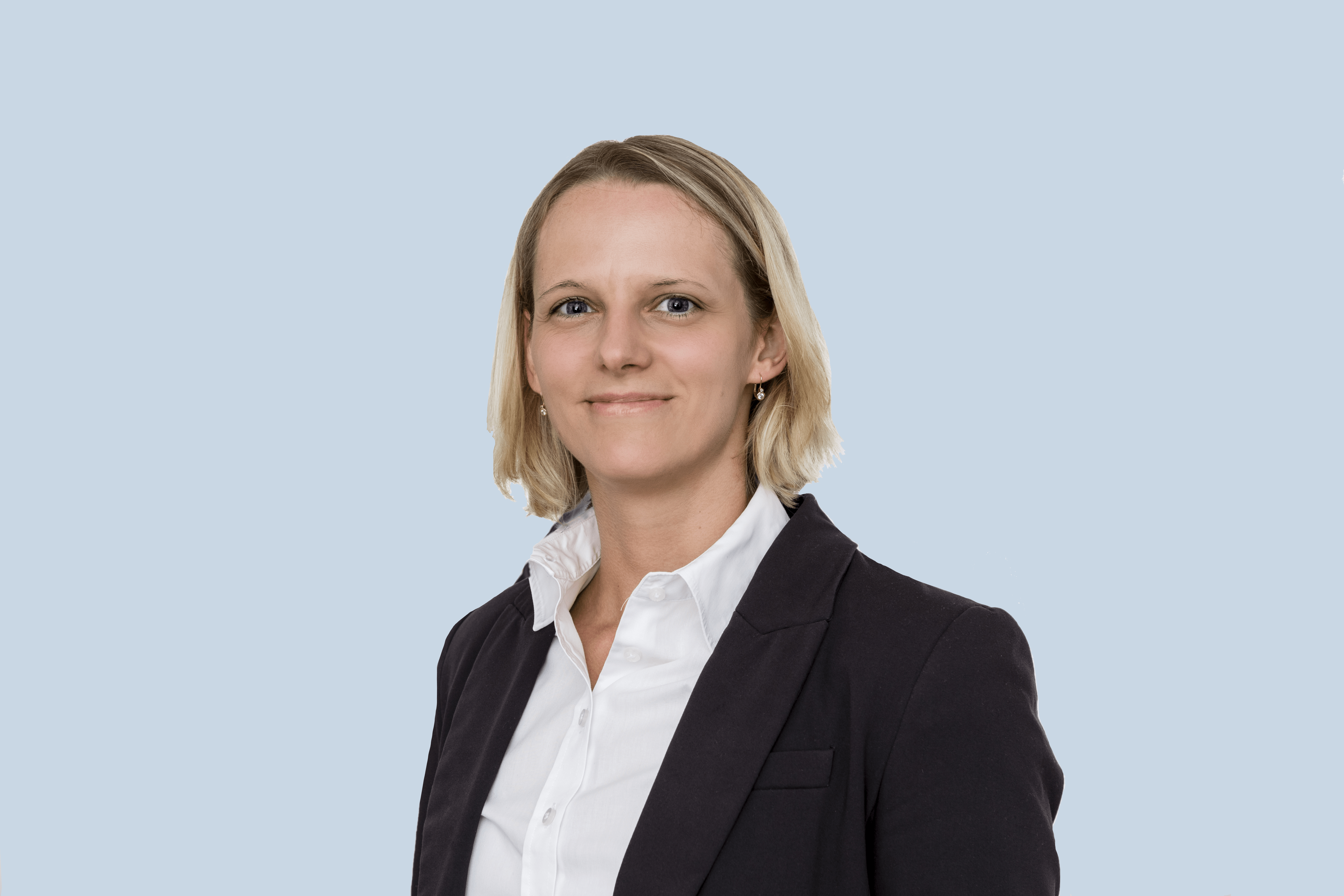 Mehr über den Artikel erfahren Wirtschaftsprüferin & Steuerberaterin Mag. Anita Sieder-Karner