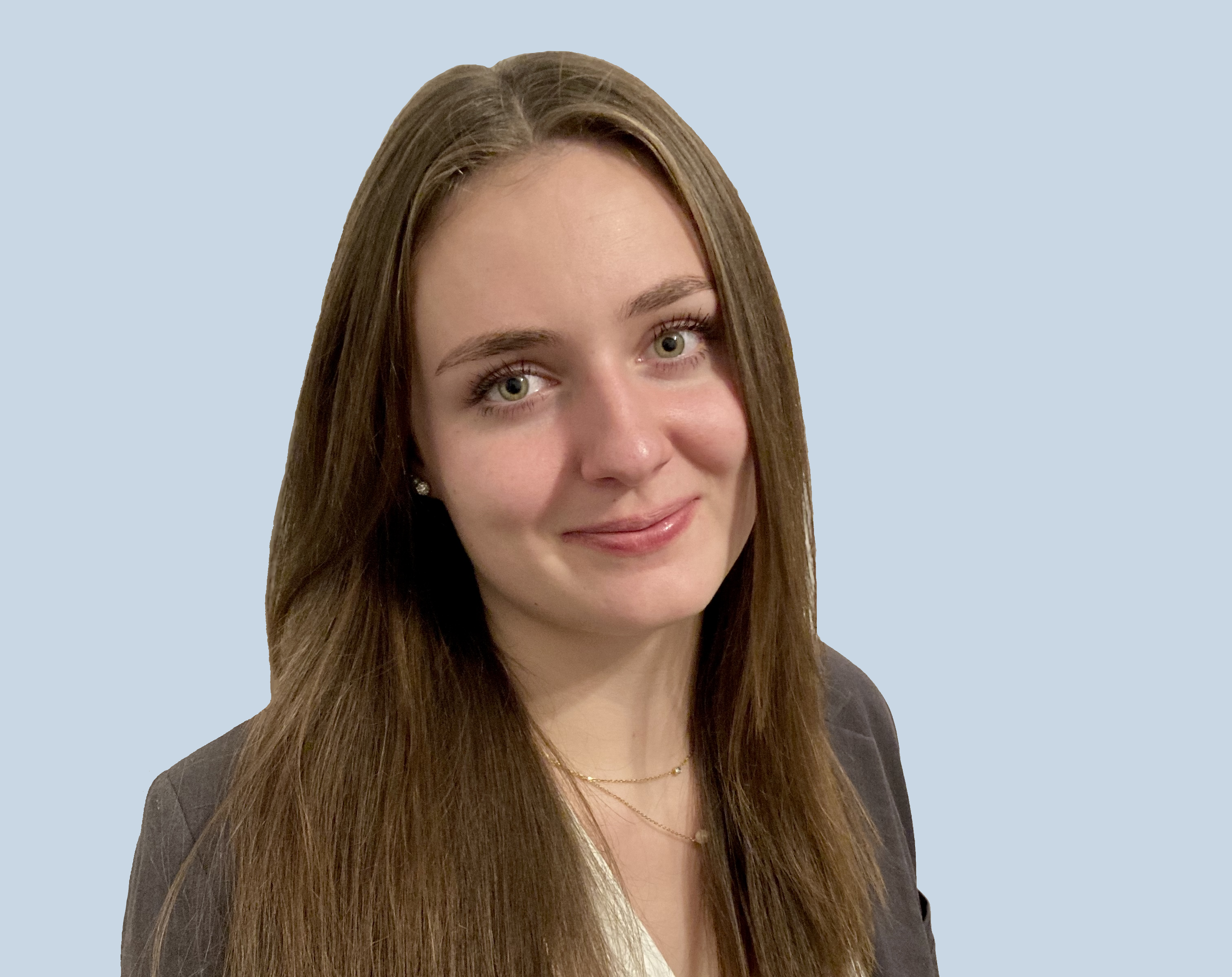 Mehr über den Artikel erfahren Christina Sommerauer