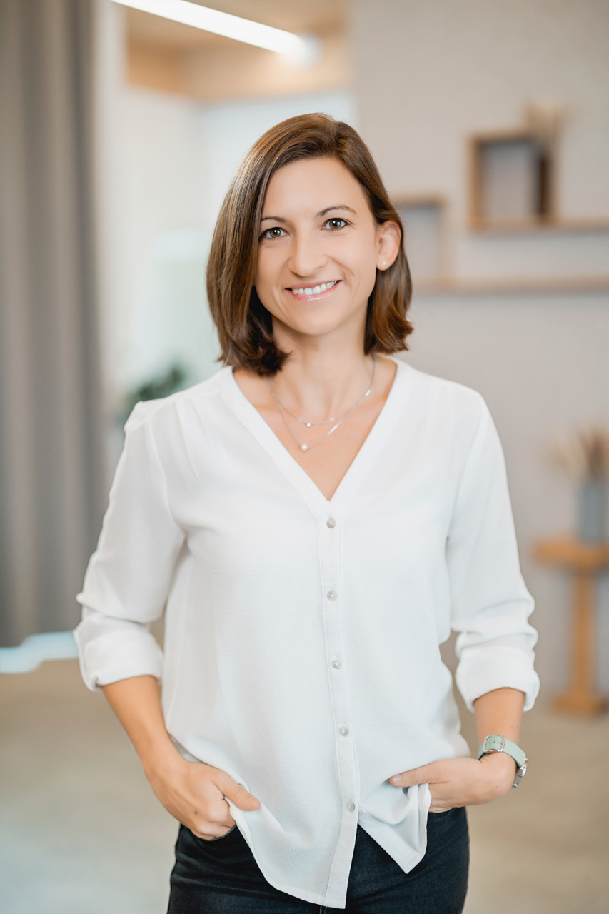 FotoMaria Albrechtsberger