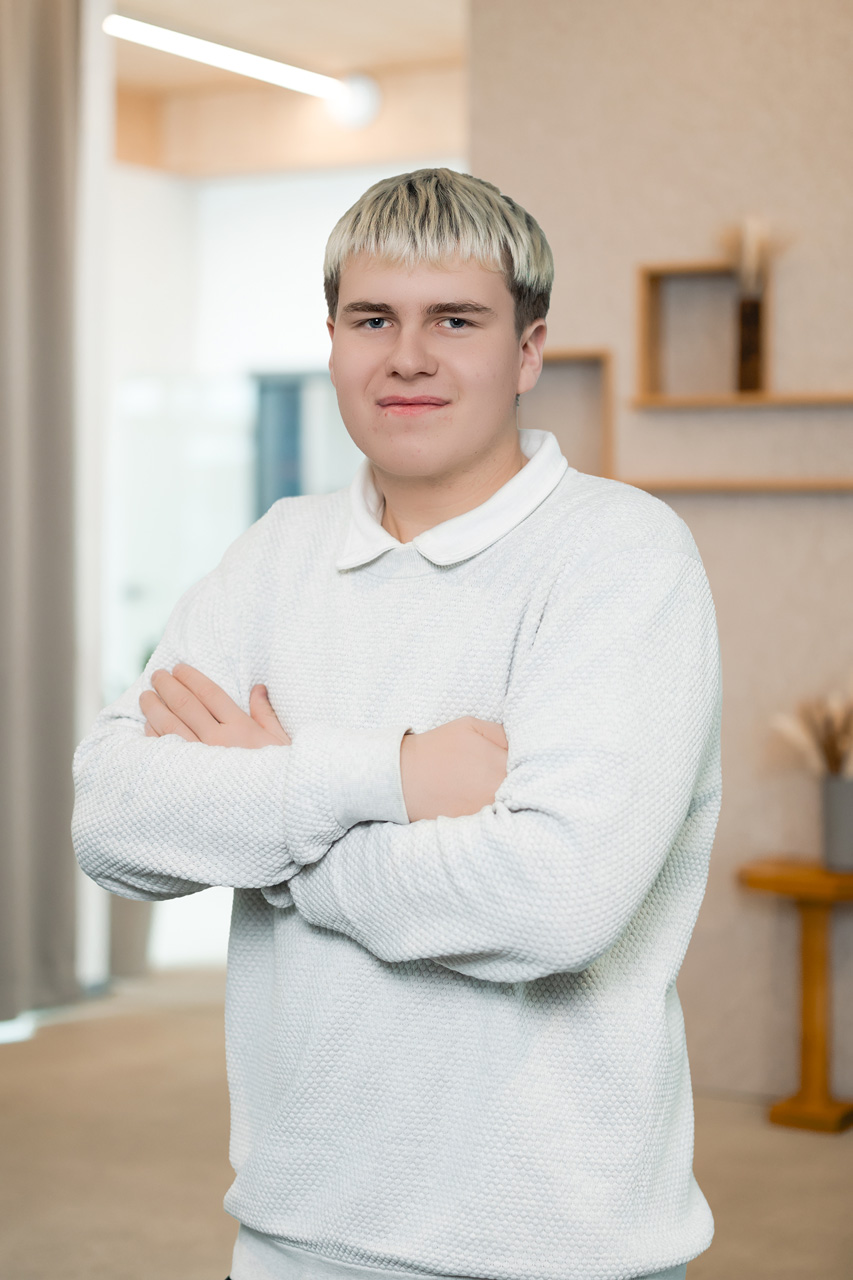 FotoLuca Bachtrögler