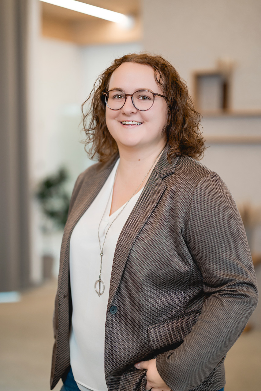 FotoInes Nußbaummüller