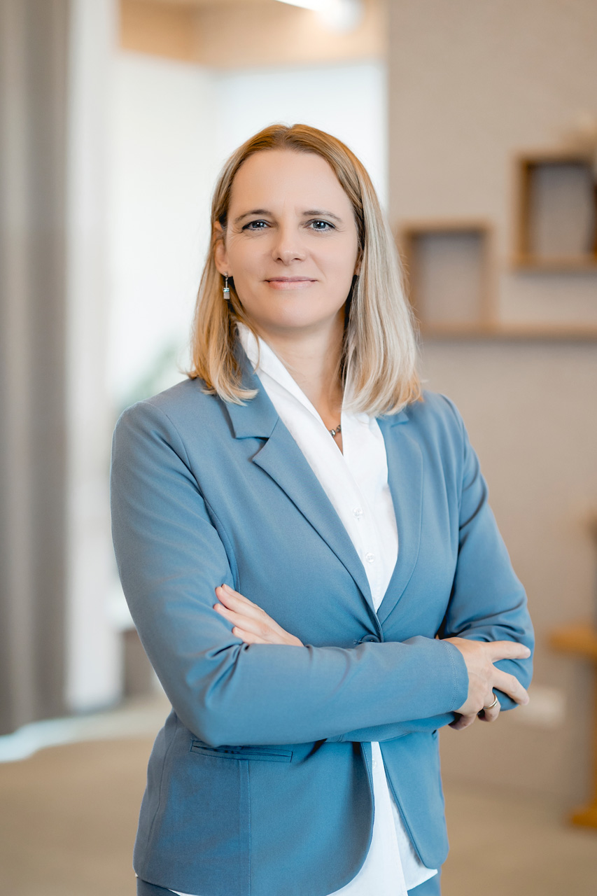 FotoMag. Anita Sieder-Karner