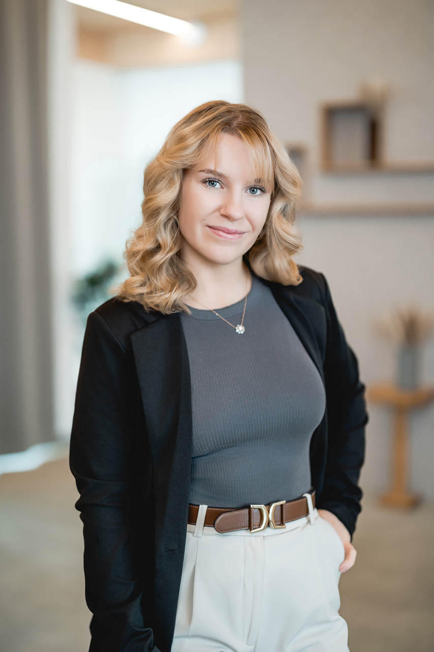 FotoSandra Thallauer