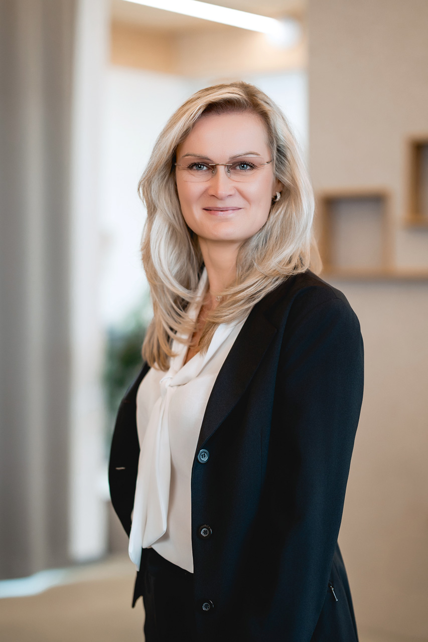 FotoDaniela Tiefenbacher