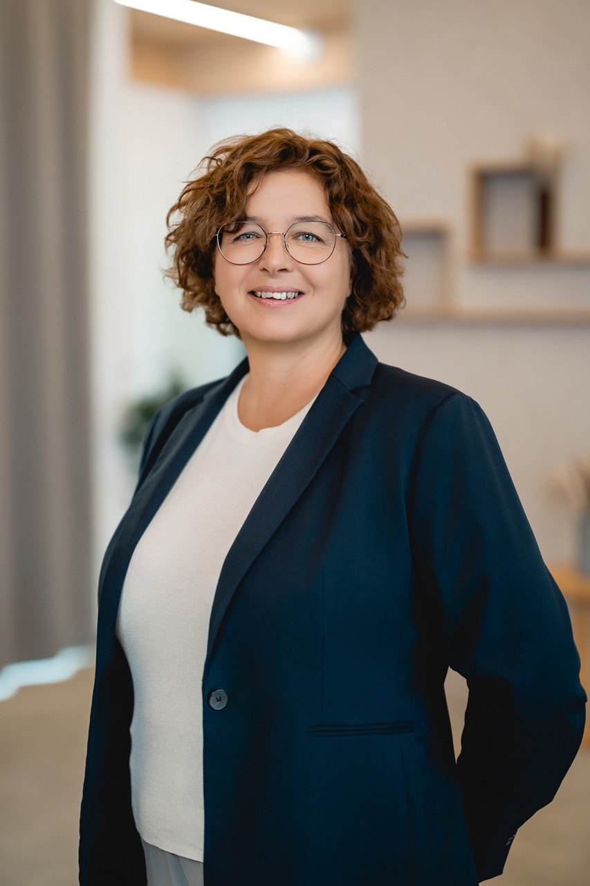 FotoEva-Christine Wurm