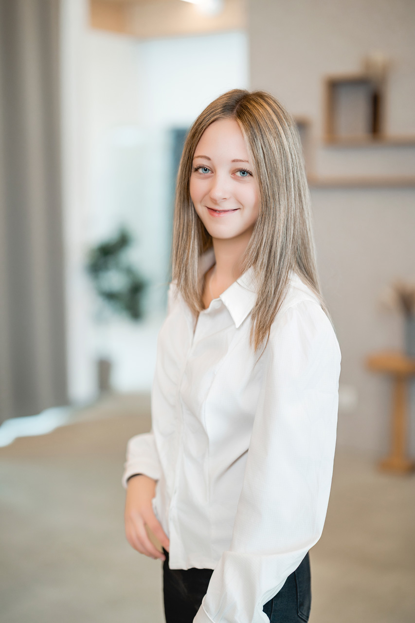 FotoVanessa Ziesemann