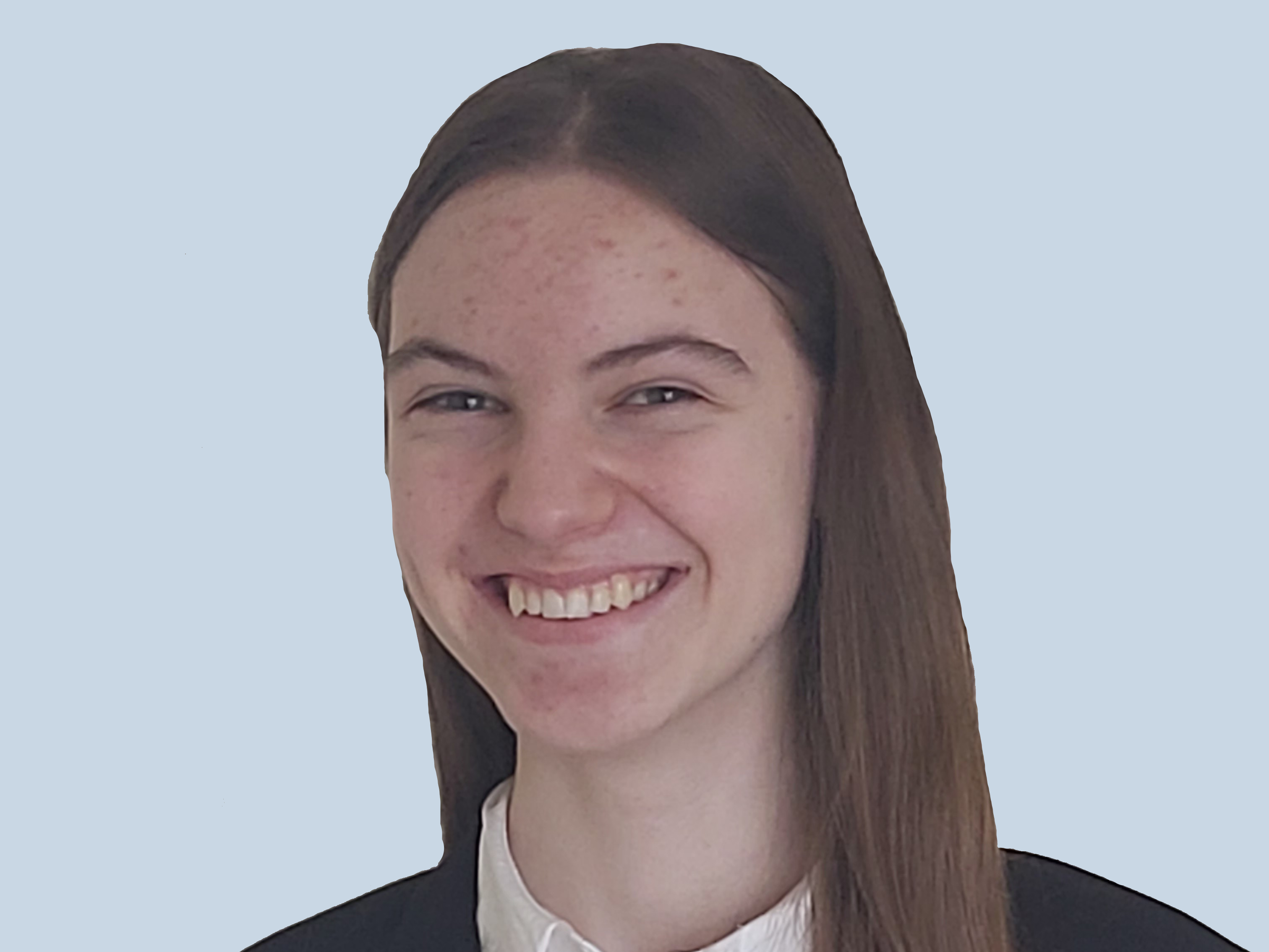 Mehr über den Artikel erfahren Nicole Bertl