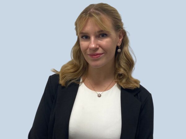 FotoSandra Thallauer