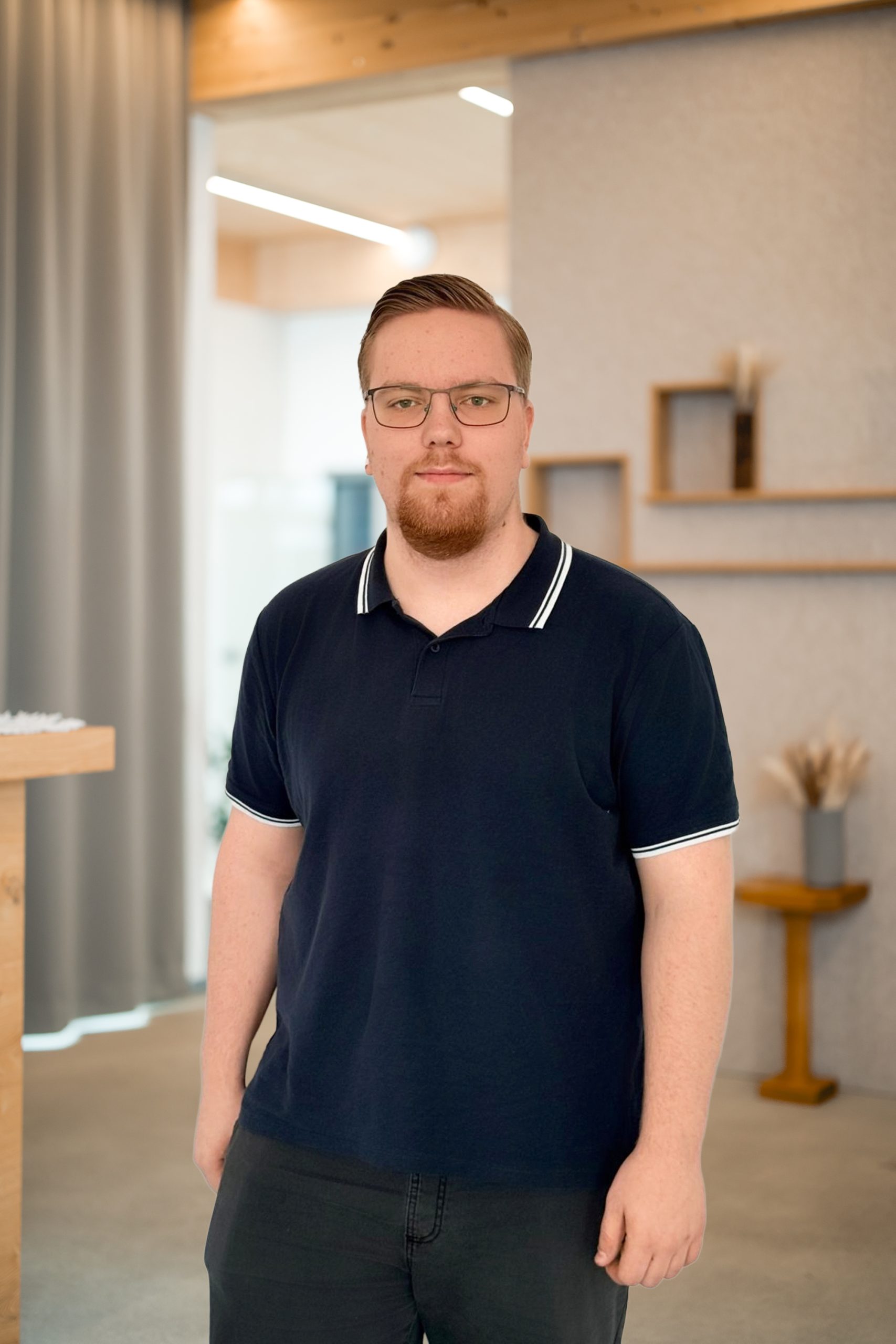 FotoHasler Simon