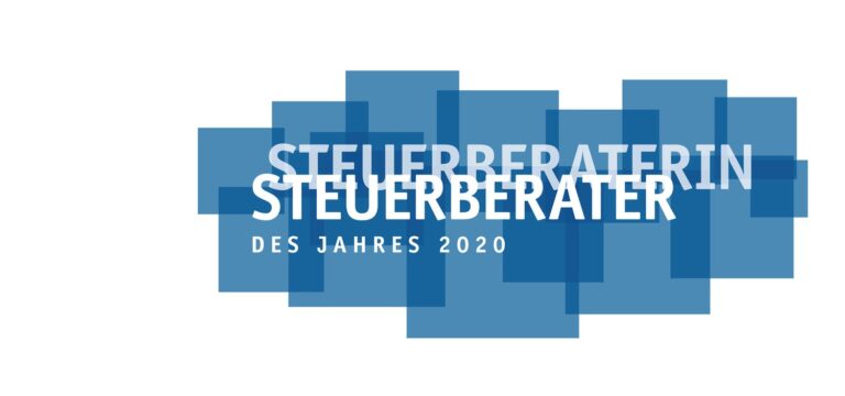 Read more about the article Wir sind Niederösterreichs Steuerberater des Jahres!