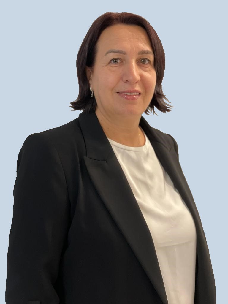 Mehr über den Artikel erfahren Melihat Ukaj