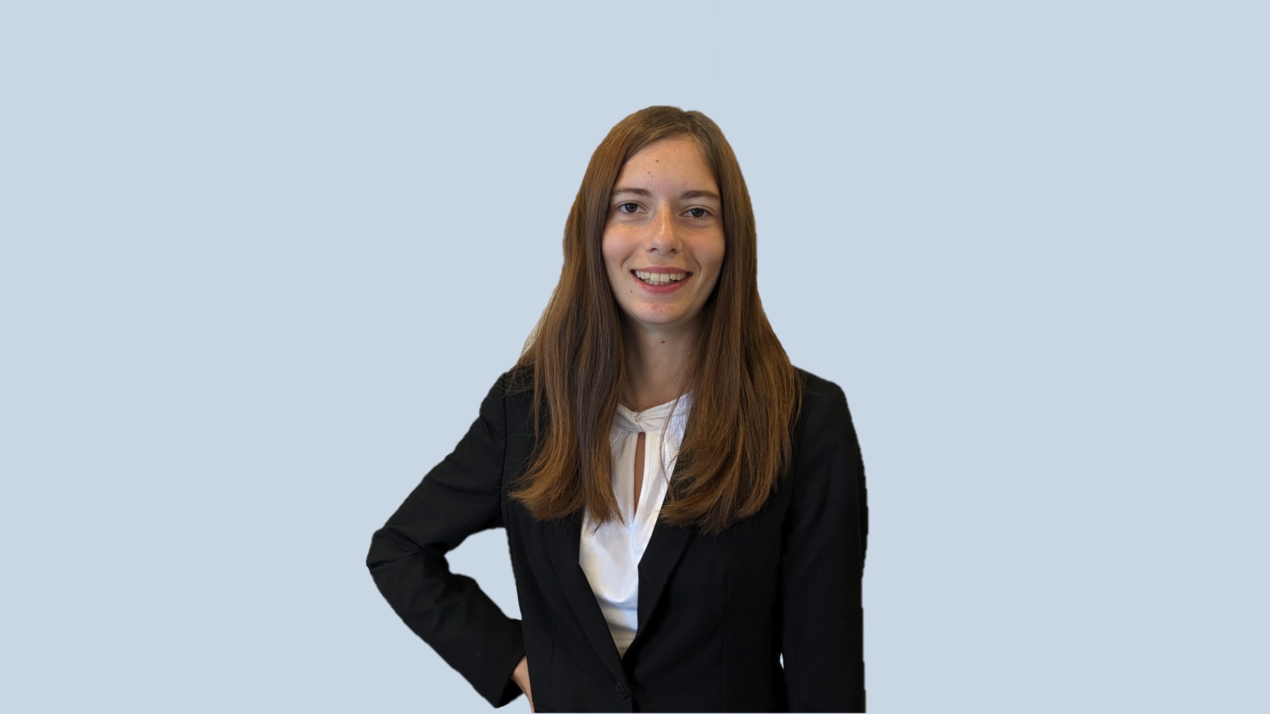 Mehr über den Artikel erfahren Corinna Eder