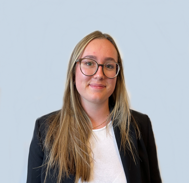 Mehr über den Artikel erfahren Celine Kaiser