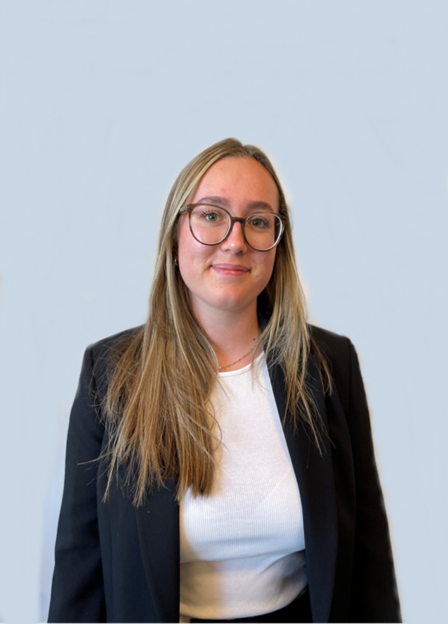Read more about the article Celine Kaiser
