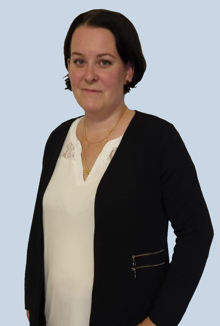 Mehr über den Artikel erfahren Stefanie Steinwendner