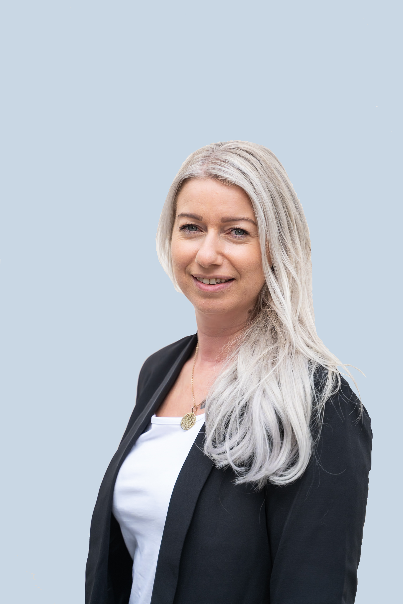 Mehr über den Artikel erfahren Verena Lick-Bachtrögler