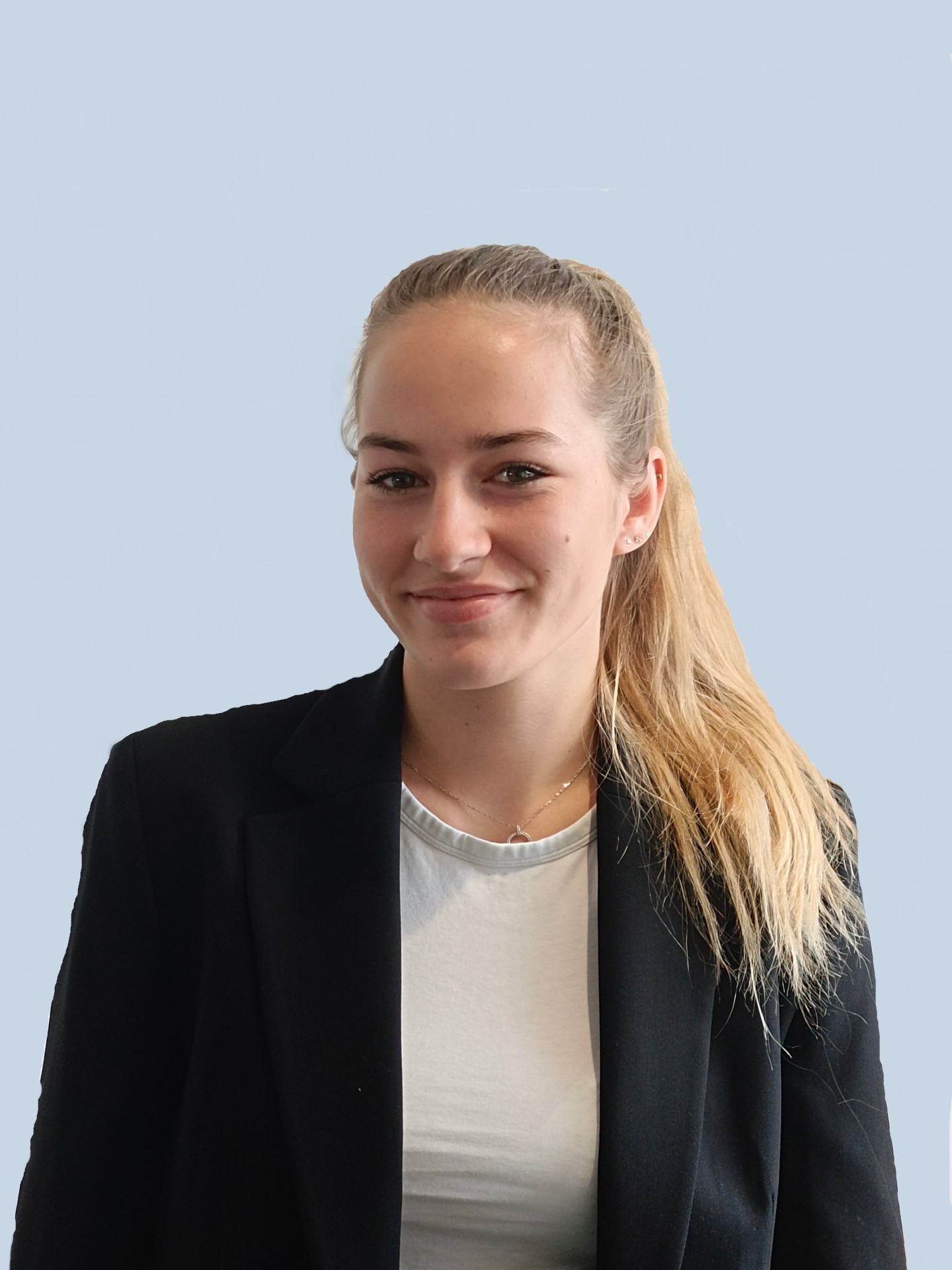 Mehr über den Artikel erfahren Victoria Gramer