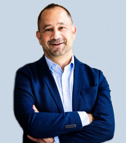 Mehr über den Artikel erfahren Michael Gruber, MA