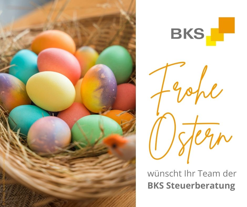 Du betrachtest gerade Information