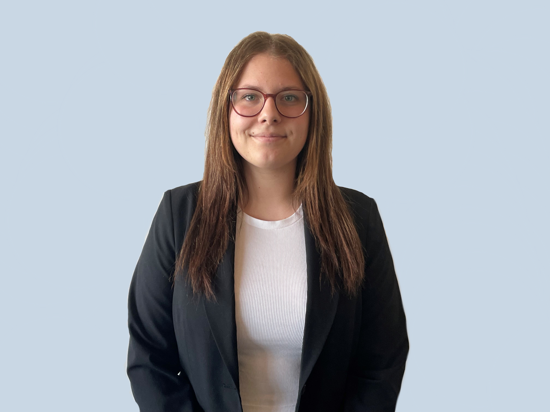 Mehr über den Artikel erfahren Selina Artner