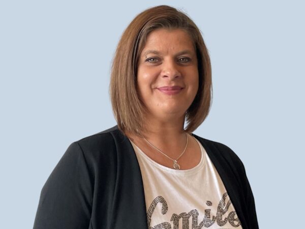 FotoBarbara Gubitzer