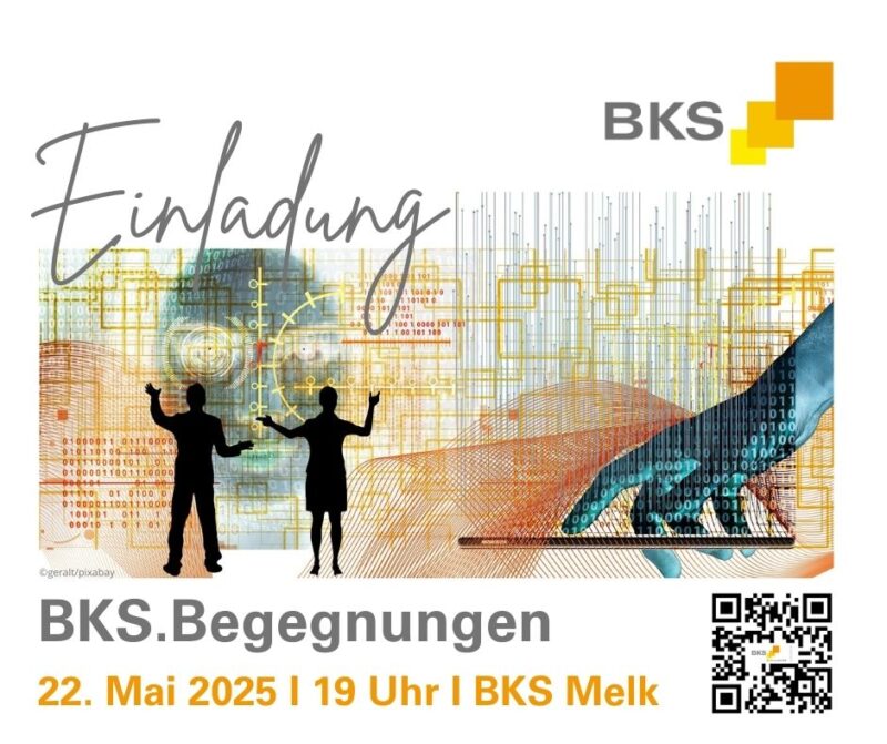 BKS.Begegnungen