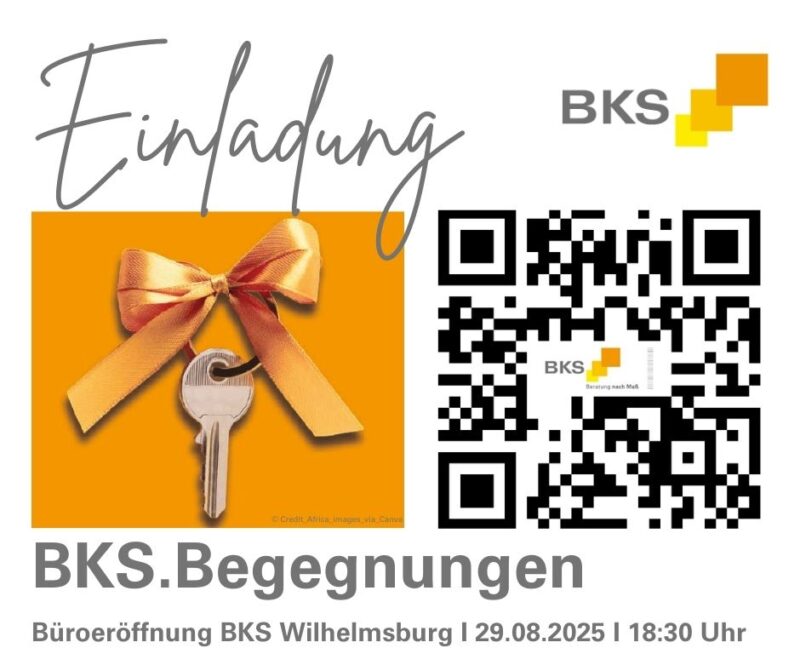 BKS.Begegnungen