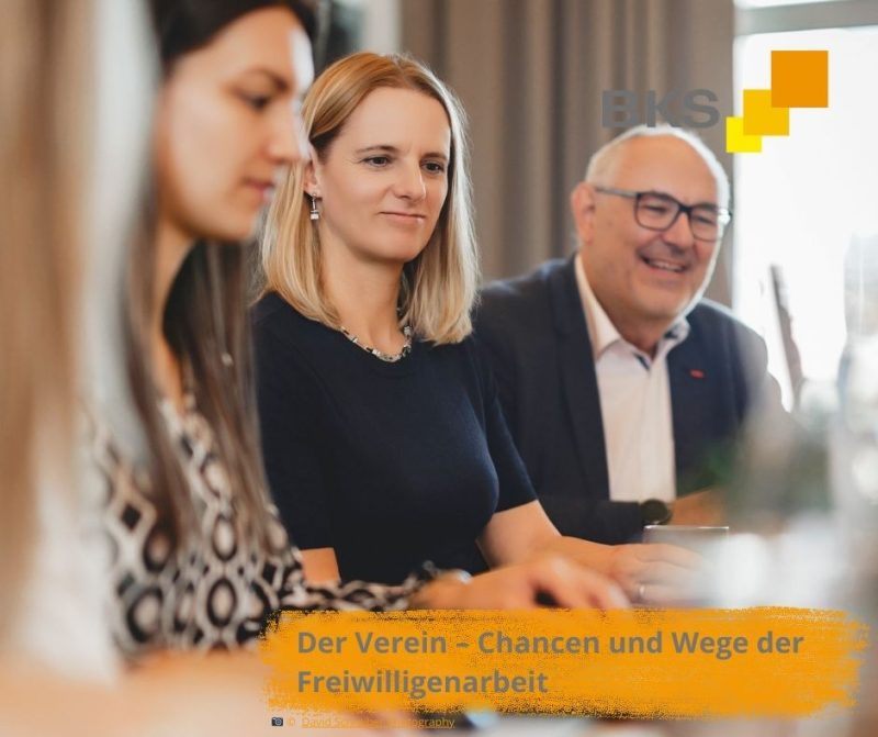 Nebenjob Mulheim An Der Ruhr