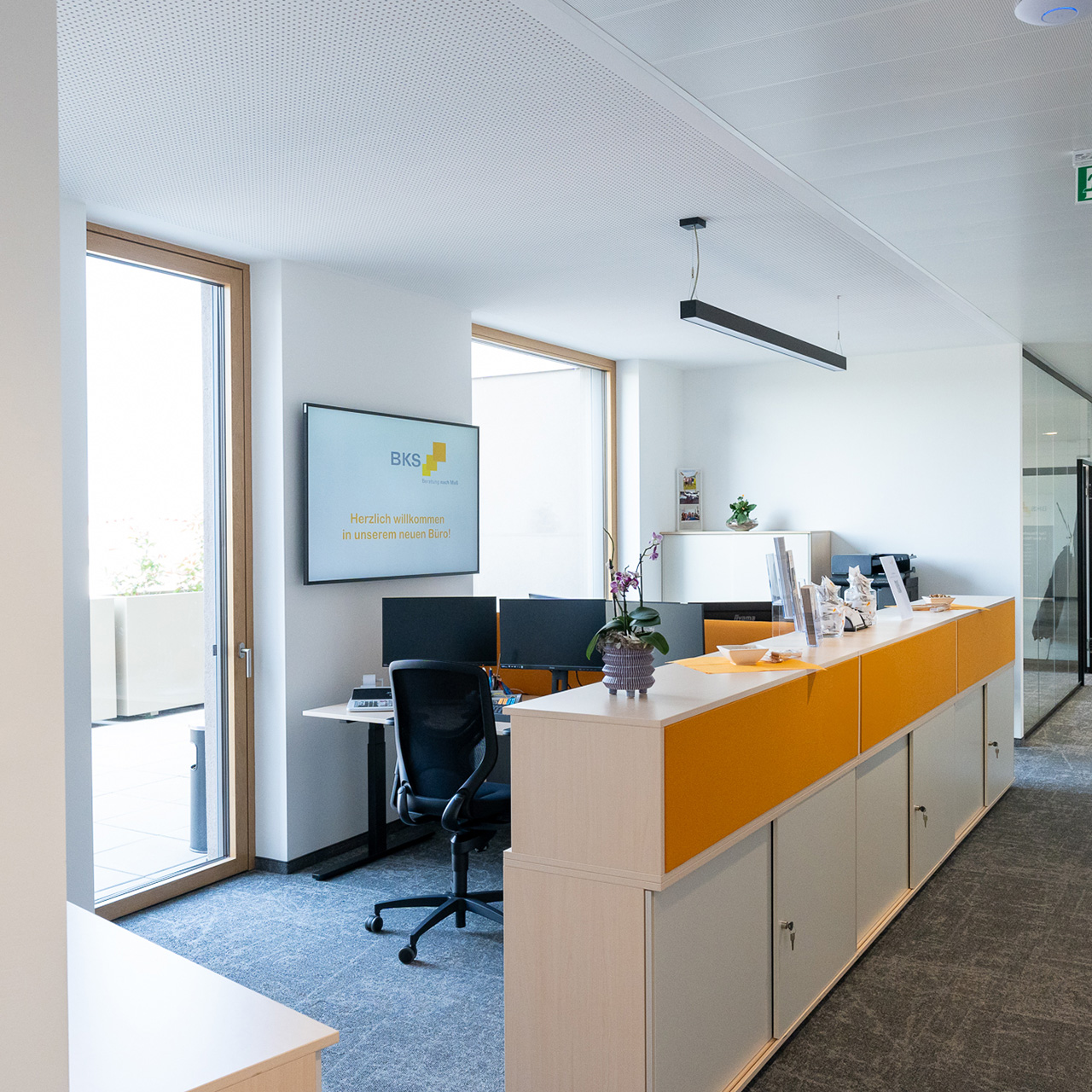 herzogenburg-empfang-web