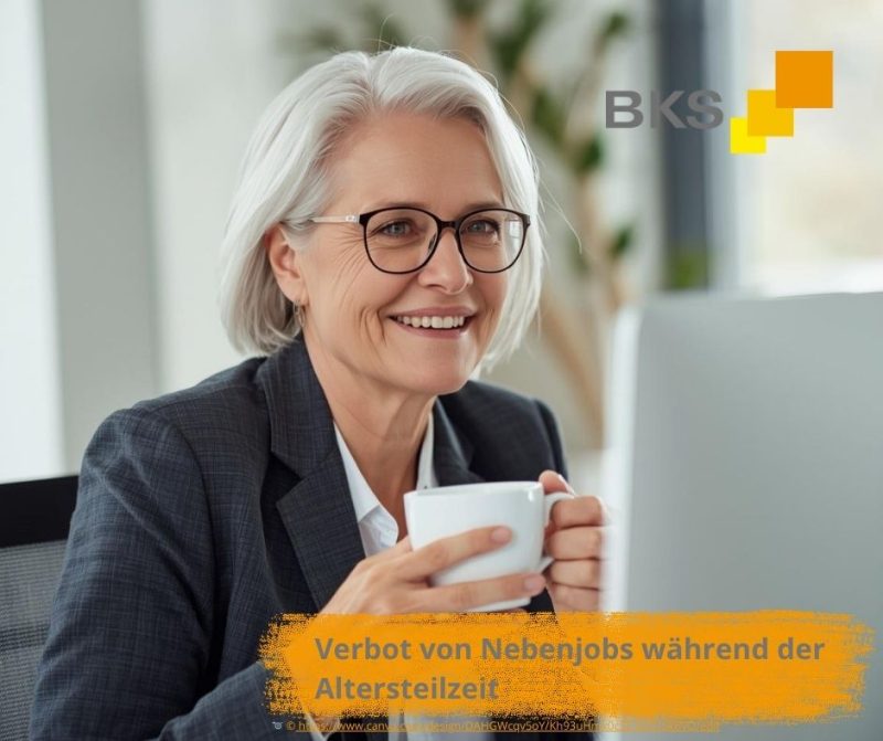 Nebenjob Mulheim An Der Ruhr