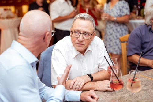 BKS Sommerbegegnungen, 2026